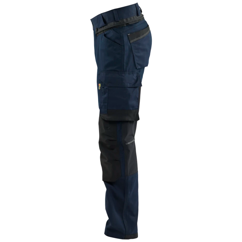 bl1765_blaklader-toolrig-werkbroek-stretch-1765-1832-cl