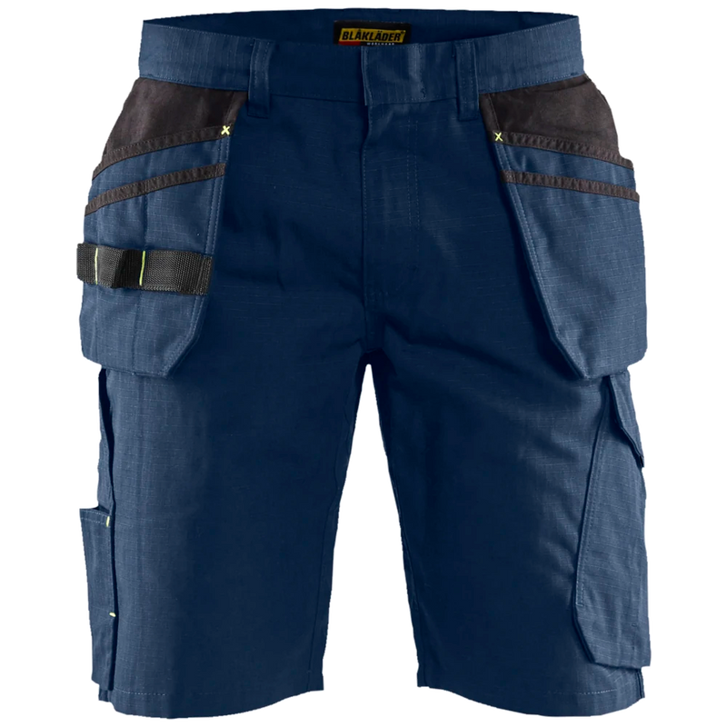 1494133-8633_blaklader-service-short-met-spijkerzakken-navygeel