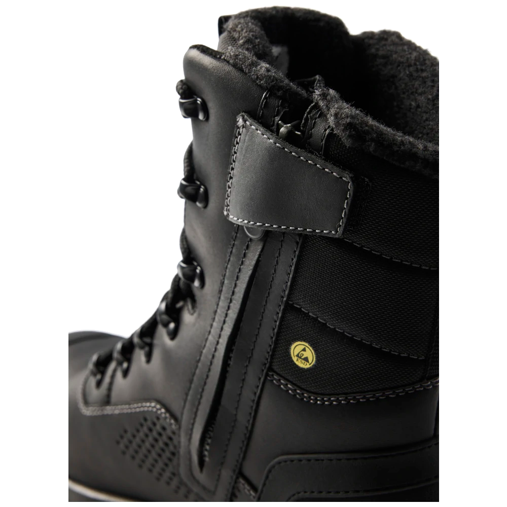 bl2297_blaklader-epic-hoge-winterschoen-s7s-waterdicht-2297-0000-func2