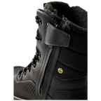 bl2297_blaklader-epic-hoge-winterschoen-s7s-waterdicht-2297-0000-func2