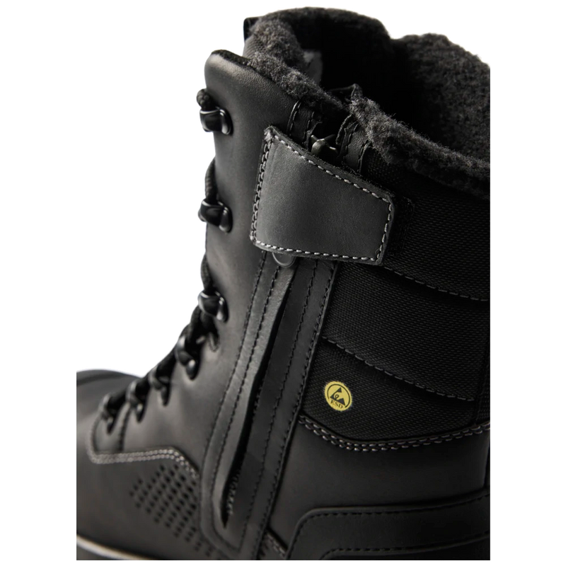 bl2297_blaklader-epic-hoge-winterschoen-s7s-waterdicht-2297-0000-func2