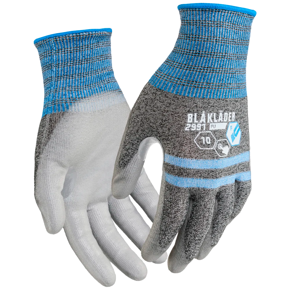 bl2991_blaklader-snijbestendige-handschoenen-f-pu-gedipt-touch-2991-1422
