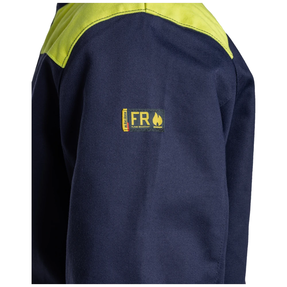 bl4801_blaklader-lasjack-4801-1503-func2