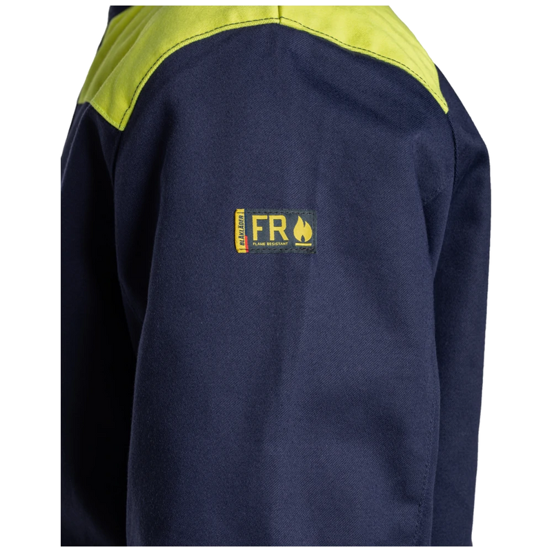 bl4801_blaklader-lasjack-4801-1503-func2