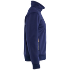 bl4739_blaklader-sweatshirt-met-rits-sherpa-gevoerd-4739-2514-cr