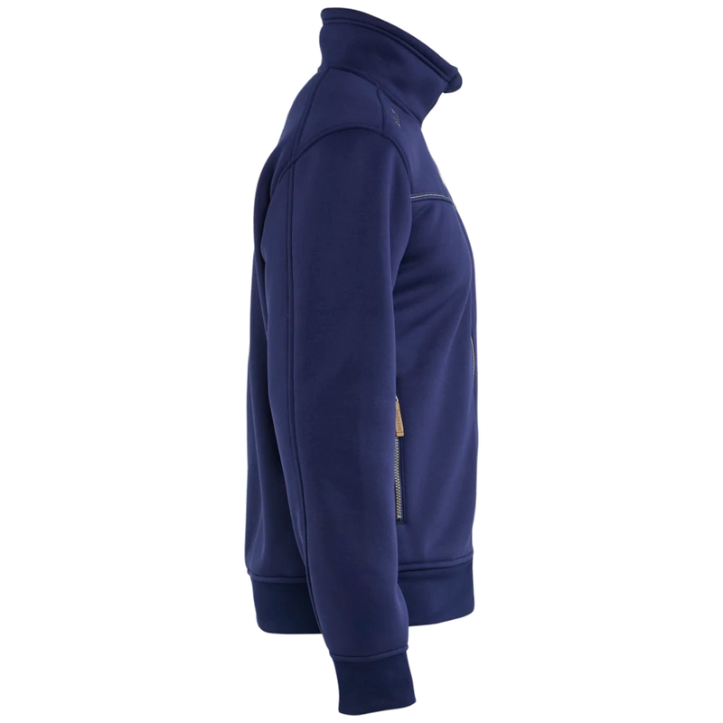 bl4739_blaklader-sweatshirt-met-rits-sherpa-gevoerd-4739-2514-cr