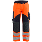 bl7189_blaklader-dames-multinorm-werkbroek-inherent-7189-1524