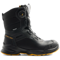 bl2298-9900_blaklader-epic-hoge-winterschoen-s7s-waterdicht-2298-0000-zwart
