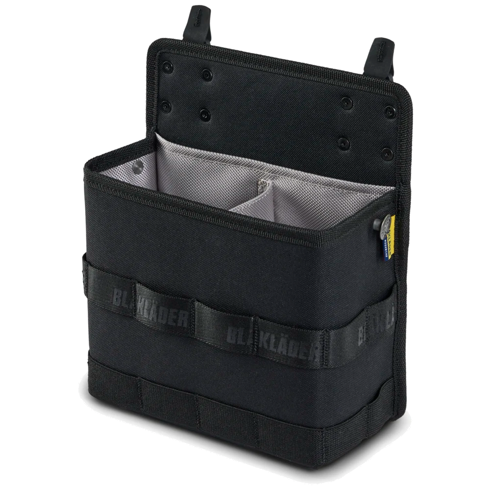 bl2528_blaklader-toolrig-multi-gereedschapszak-met-compartimenten-2528-0000