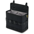bl2528_blaklader-toolrig-multi-gereedschapszak-met-compartimenten-2528-0000