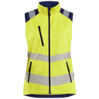 bl3092_blaklader-dames-bodywarmer-high-vis-3092-1905