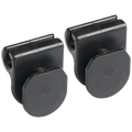 bl2535-9900_blaklader-toolrig-slider-2-pack-2535-0000-zwart
