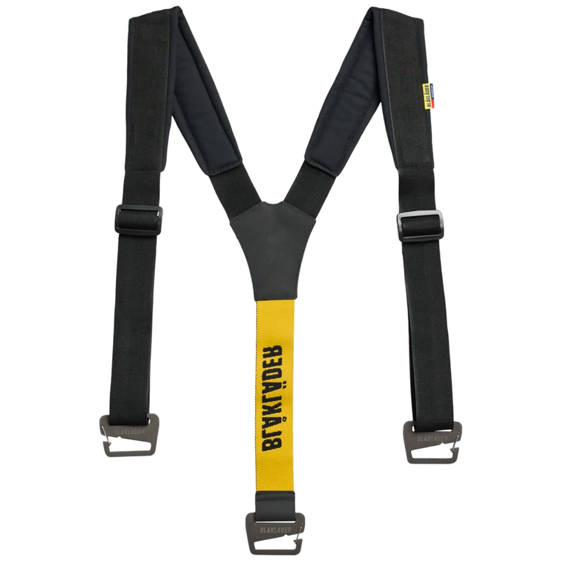 bl2522_blaklader-toolrig-bretels-2522-0000