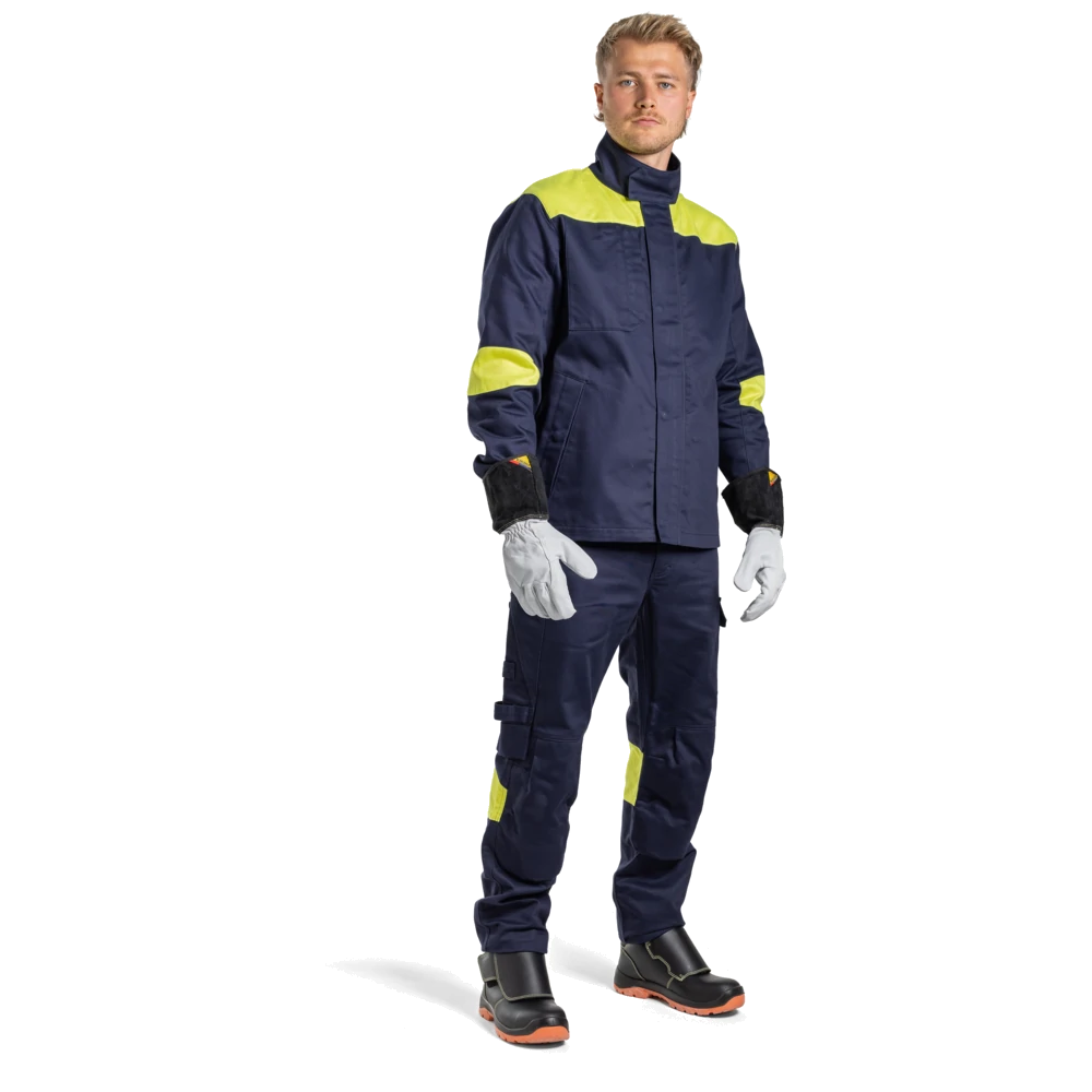 bl4801_blaklader-lasjack-4801-1503-front2