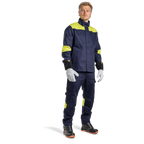 bl4801_blaklader-lasjack-4801-1503-front2