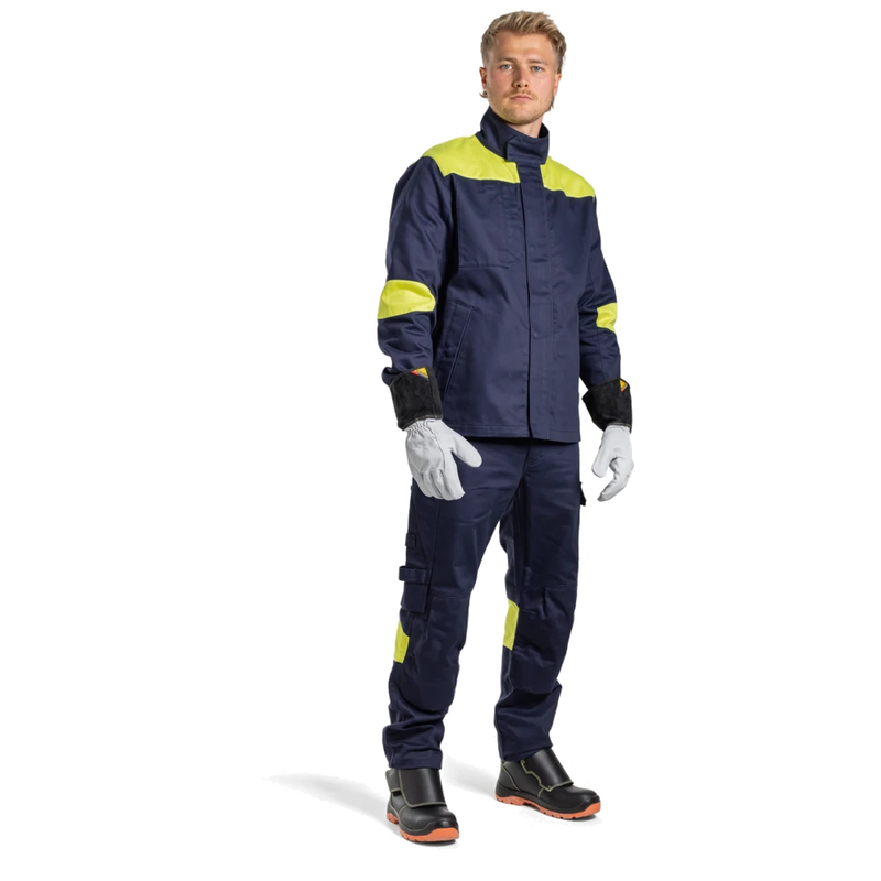 bl4801_blaklader-lasjack-4801-1503-front2
