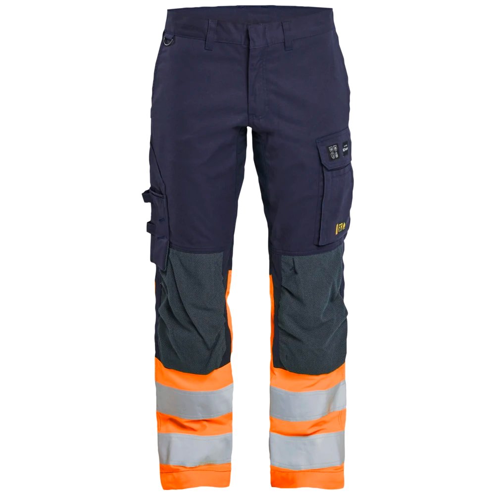 bl17874_blaklader-multinorm-werkbroek-stretch-inherent-1787-1524