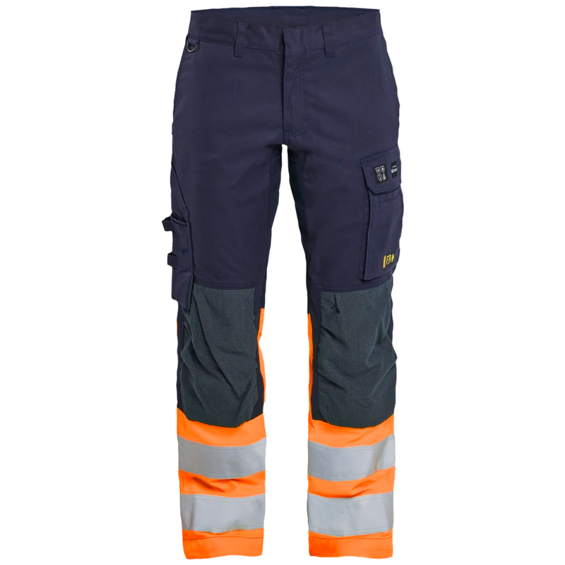 bl17874_blaklader-multinorm-werkbroek-stretch-inherent-1787-1524