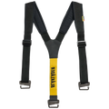 bl2522-9900_blaklader-toolrig-bretels-2522-0000-zwart