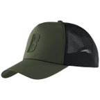 bl2098_blaklader-striker-trucker-cap-2098-1106