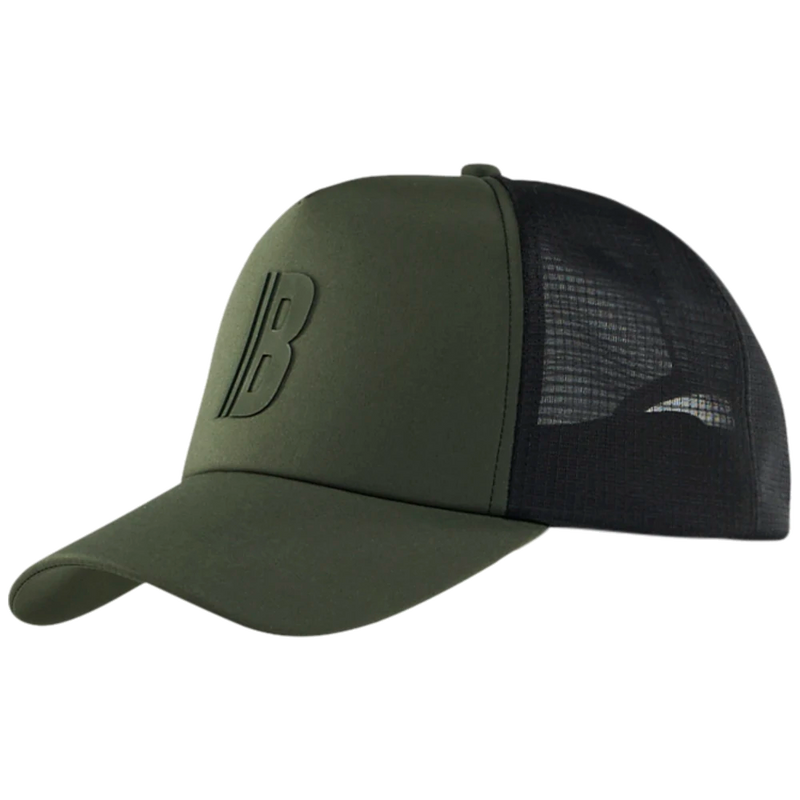 bl2098_blaklader-striker-trucker-cap-2098-1106