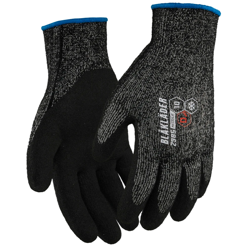 bl2985_blaklader-snijbestendige-handschoenen-d-nitril-gedipt-gevoerd-2985-1425
