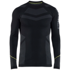 bl4792_blaklader-onderhemd-4792-1110