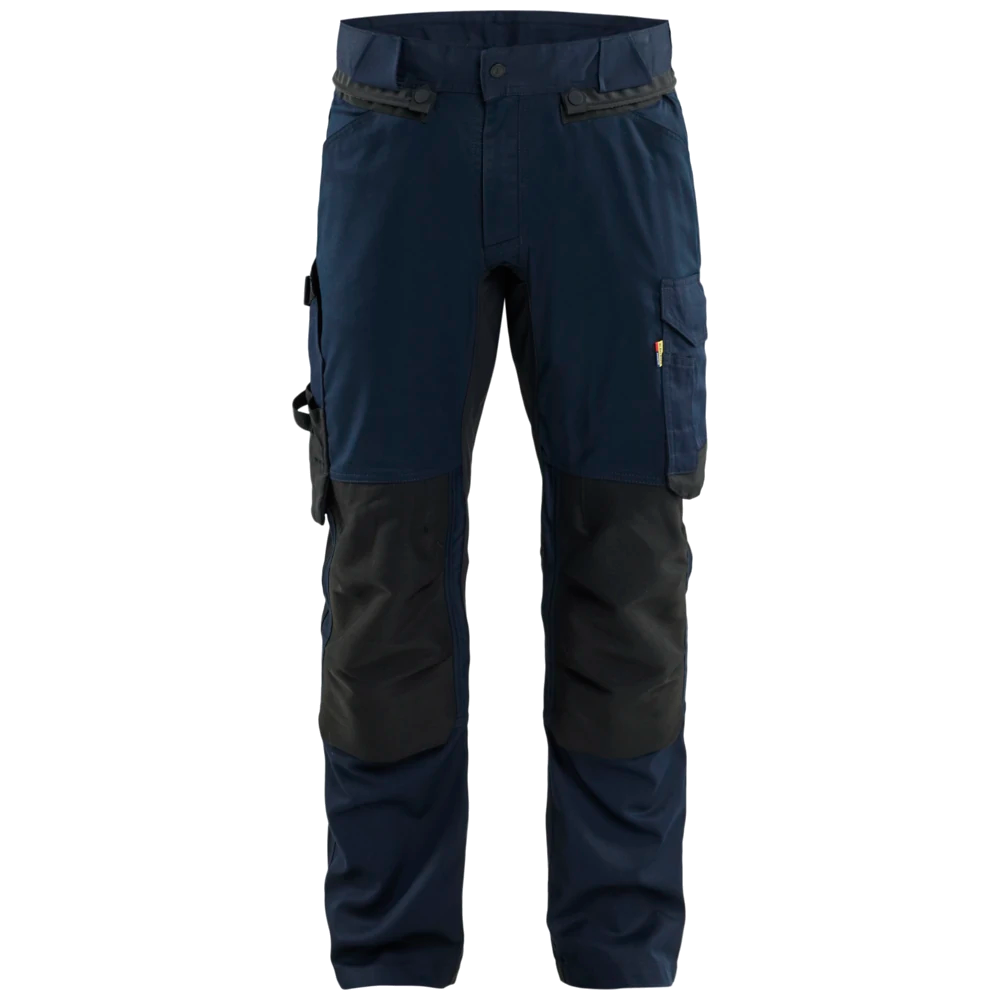 bl1765-8600_blaklader-toolrig-werkbroek-stretch-1765-1832-donkernavy