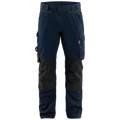 bl1765-8600_blaklader-toolrig-werkbroek-stretch-1765-1832-donkernavy