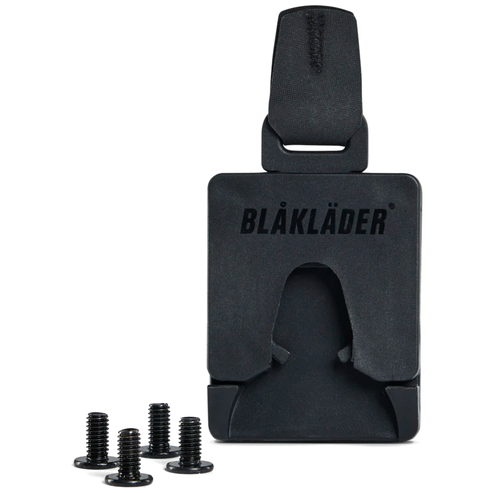 bl2534_blaklader-toolrig-gesp-2534-0000-cl