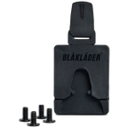 bl2534_blaklader-toolrig-gesp-2534-0000-cl