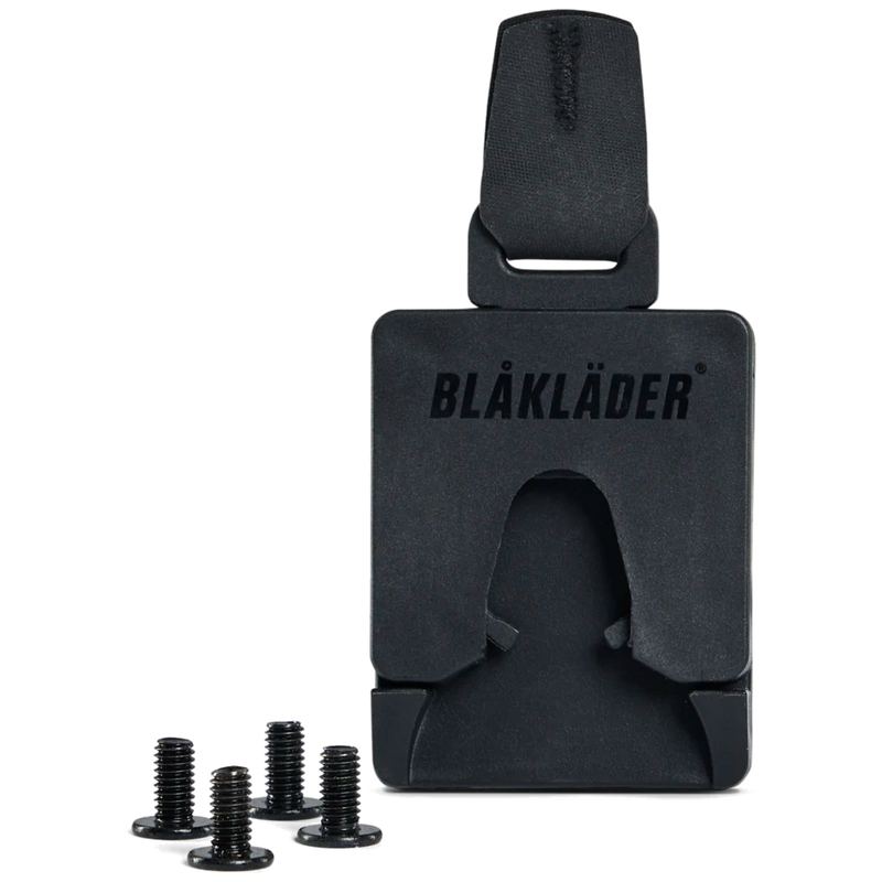 bl2534_blaklader-toolrig-gesp-2534-0000-cl