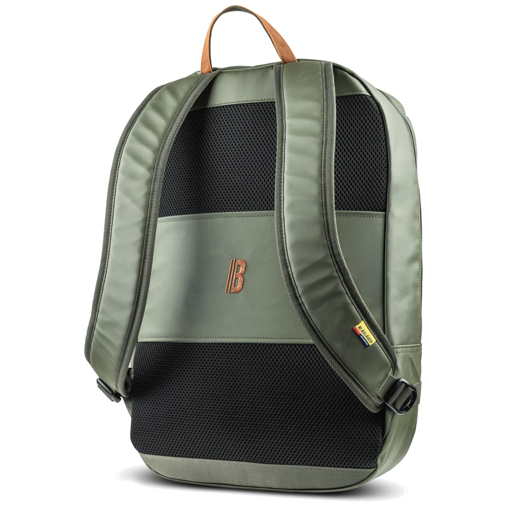 bl9238_blaklader-striker-laptop-rugzak-20-l-9238-0000-2