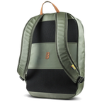 bl9238_blaklader-striker-laptop-rugzak-20-l-9238-0000-2