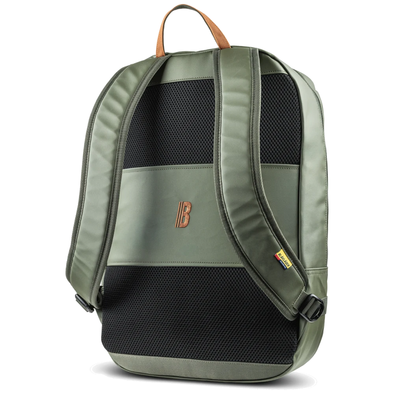 bl9238_blaklader-striker-laptop-rugzak-20-l-9238-0000-2