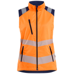 bl3092-5389_blaklader-dames-bodywarmer-high-vis-3092-1905-oranjenavy
