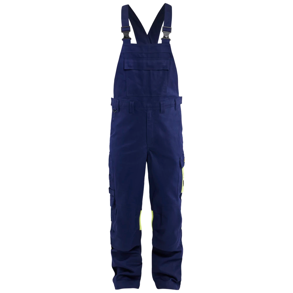 bl26014-8933_blaklader-lasbretelbroek-2601-1503-navygeel