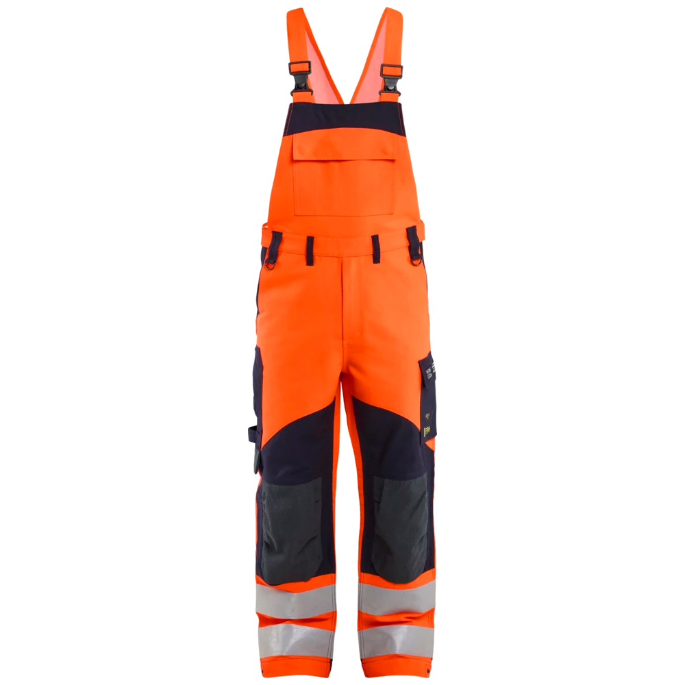 bl2891-5389_blaklader-apc-2-multinorm-bretelbroek-inherent-2891-1524-oranjenavy