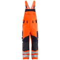 bl2891-5389_blaklader-apc-2-multinorm-bretelbroek-inherent-2891-1524-oranjenavy