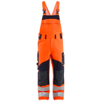 bl2891-5389_blaklader-apc-2-multinorm-bretelbroek-inherent-2891-1524-oranjenavy