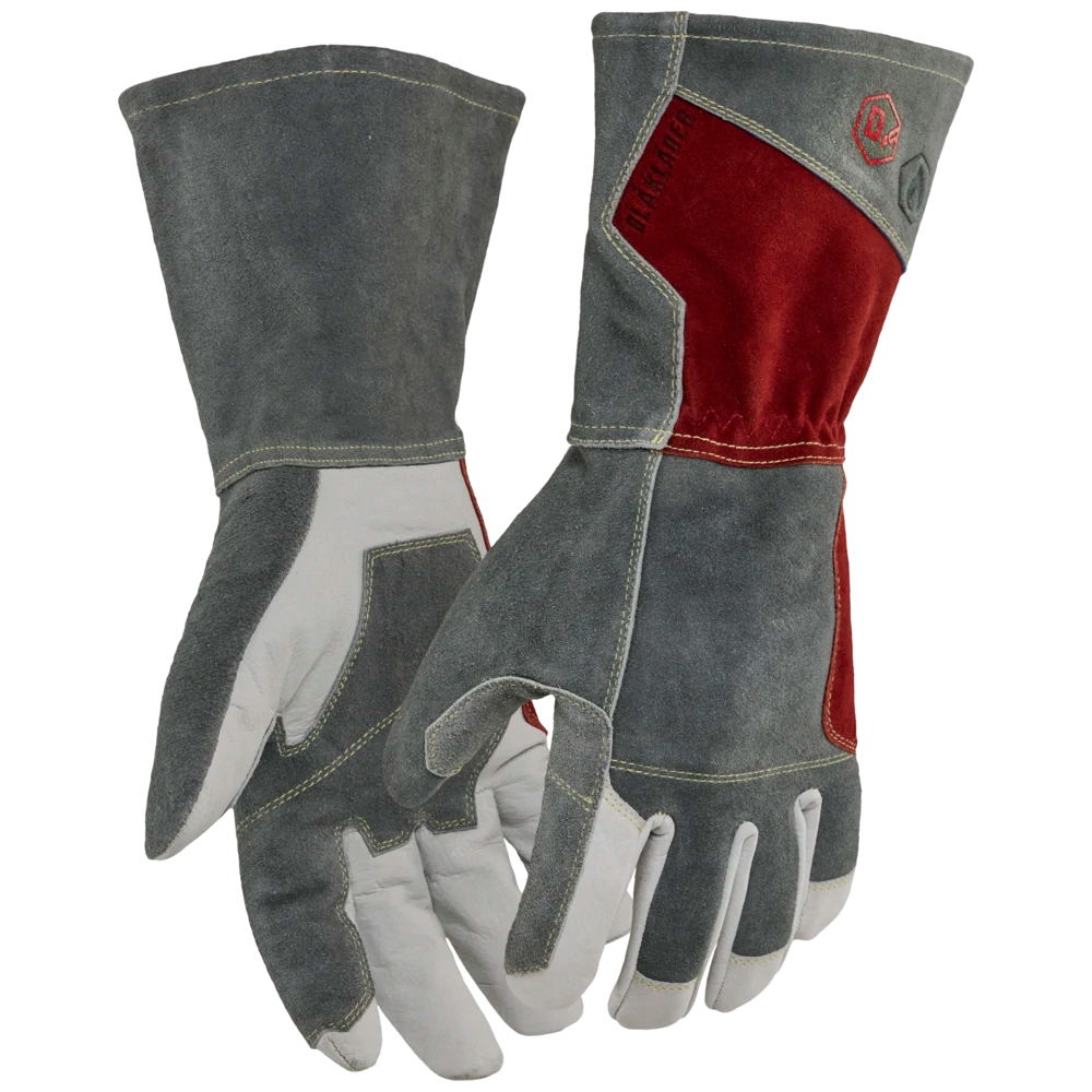 bl2844-9600_blaklader-supreme-heat-snijbestendige-lashandschoenen-d-2844-1427-medium-grijs
