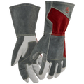 bl2844-9600_blaklader-supreme-heat-snijbestendige-lashandschoenen-d-2844-1427-medium-grijs