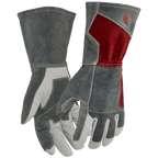 bl2844-9600_blaklader-supreme-heat-snijbestendige-lashandschoenen-d-2844-1427-medium-grijs