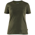 bl3431-4209_blaklader-dames-t-shirt-donkergroen