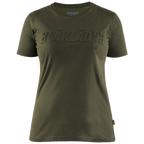 bl3431-4209_blaklader-dames-t-shirt-donkergroen