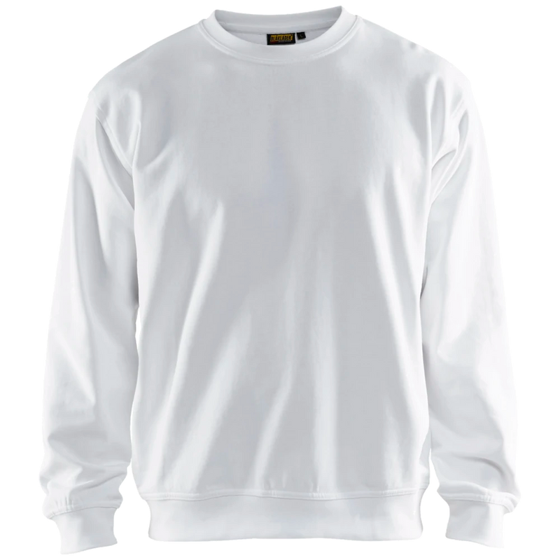 bl3340-1000_blaklader-sweatshirt-pro-3340-1658-wit