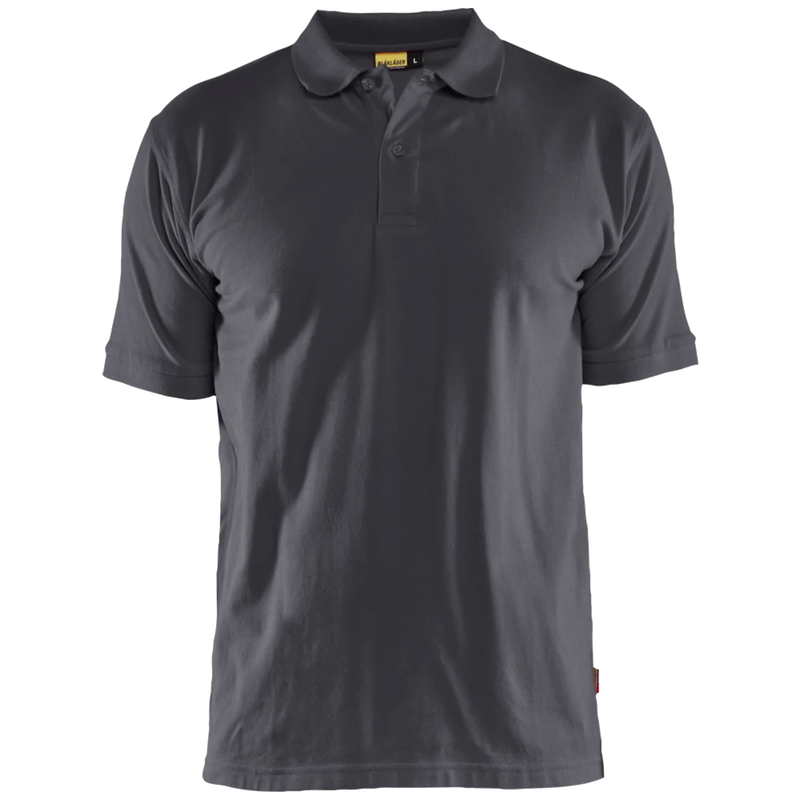 bl34354-9600_blaklader-poloshirt-piqu-pro-3435-1650-medium-grijs