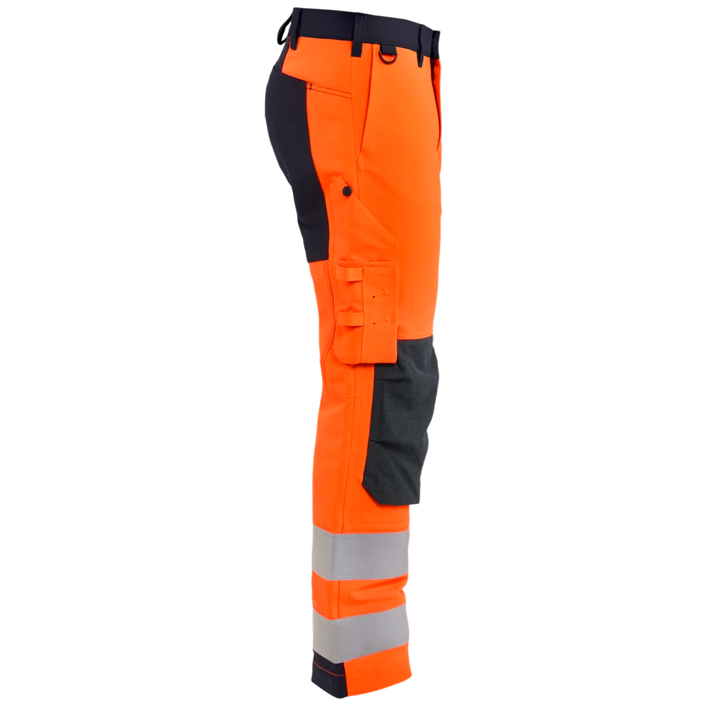 bl17884_blaklader-multinorm-werkbroek-stretch-inherent-1788-1524-cr