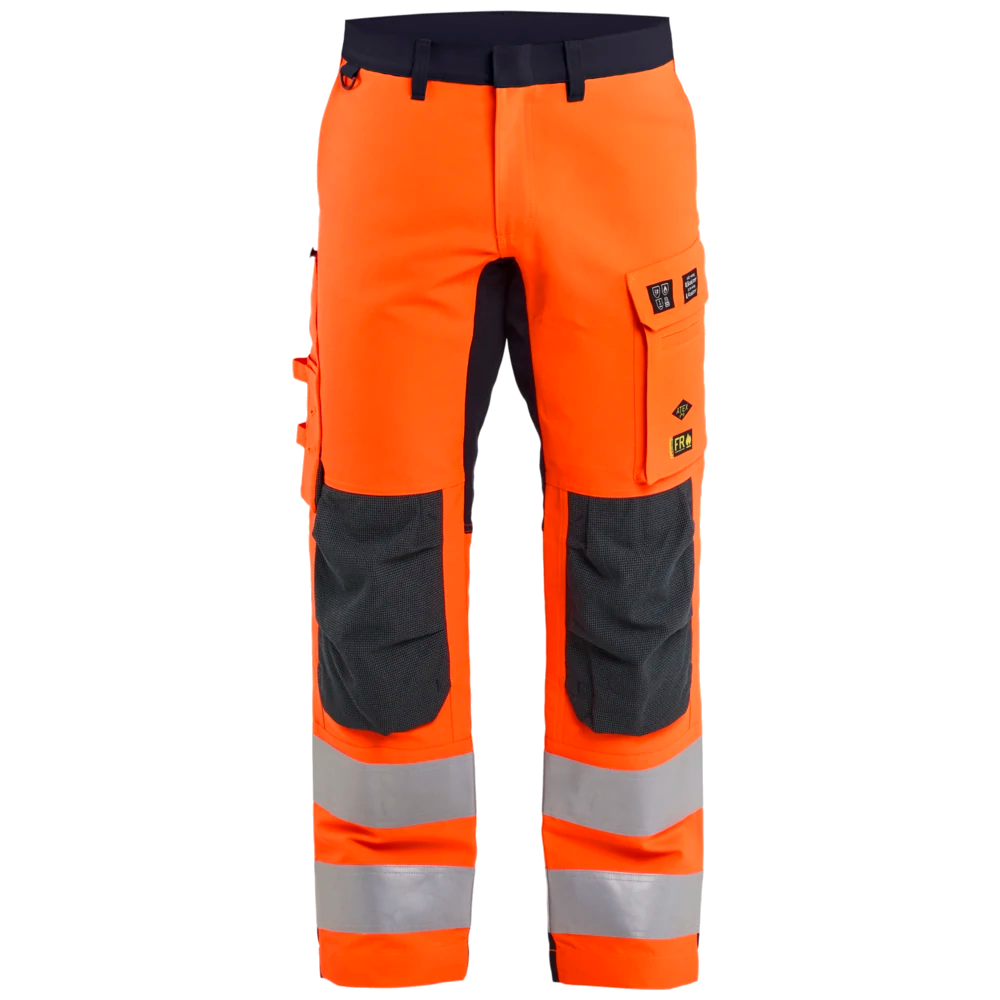 bl17884-5389_blaklader-multinorm-werkbroek-stretch-inherent-1788-1524-oranjenavy