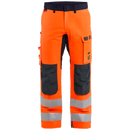 bl17884-5389_blaklader-multinorm-werkbroek-stretch-inherent-1788-1524-oranjenavy